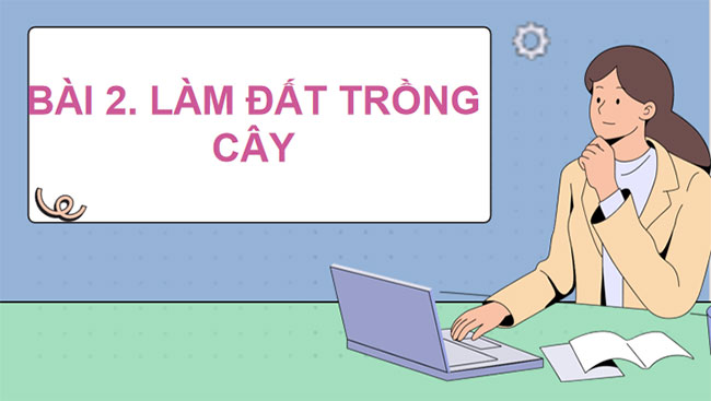 Bai 2 Cong nghe 7 1*654931
