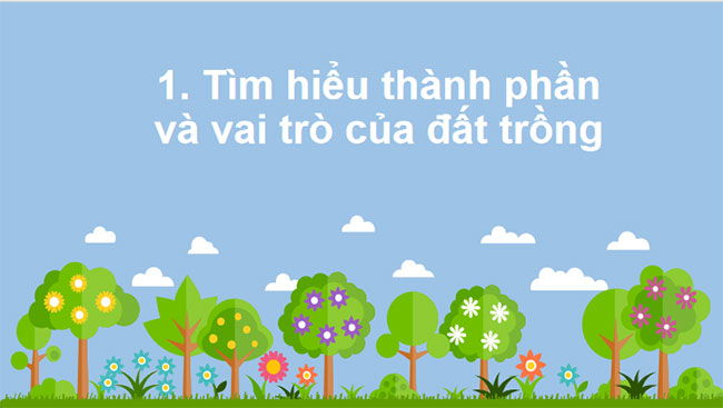 Bai 2 Cong nghe 7 3*654933