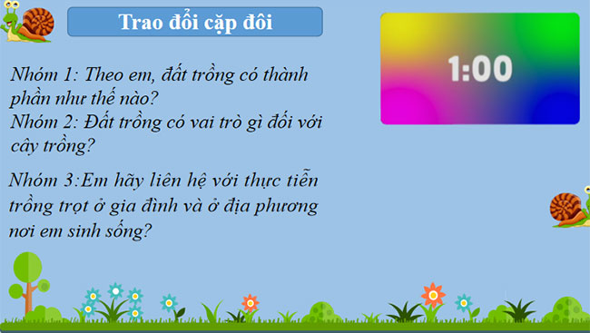 Bai 2 Cong nghe 7 5*654937