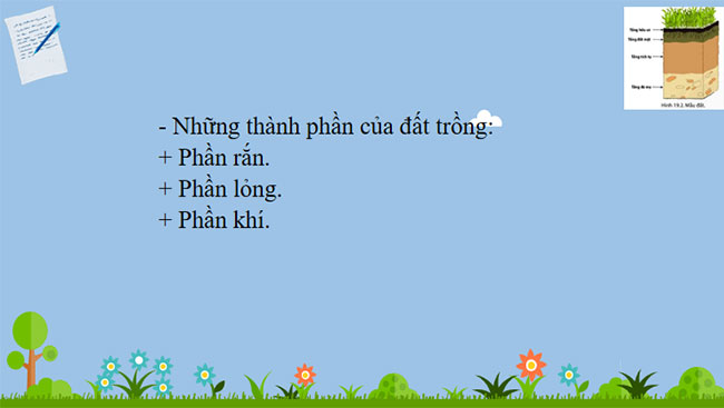 Bai 2 Cong nghe 7 7*654932