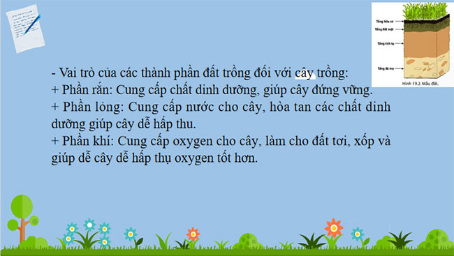 Bai 2 Cong nghe 7 8*654938