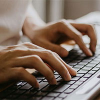 Giáo án Công nghệ 7 sách Kết nối tri thức với cuộc sống (Học kì 1)