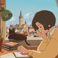 Đề thi thử THPT Quốc gia năm 2025 môn Ngữ văn trường THPT Thiệu Hóa, Thanh Hóa