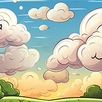 Giáo án PowerPoint Công nghệ 7 Bài 2: Làm đất trồng cây