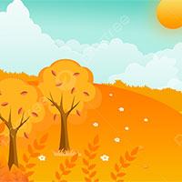 Giáo án PowerPoint Công nghệ 7 Bài 3: Gieo trồng chăm sóc và phòng trừ sâu bệnh cho cây trồng