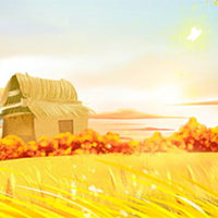 Giáo án PowerPoint Công nghệ 7 Bài 8: Trồng chăm sóc và bảo vệ rừng