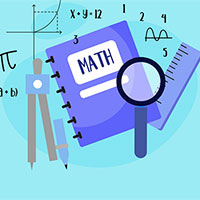 Giáo án PowerPoint Toán 7 Bài 12: Tổng các góc trong một tam giác