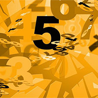 Giáo án PowerPoint Toán 5 Bài 1: Ôn tập số tự nhiên