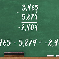 Giáo án PowerPoint Toán 5 Bài 10: Khái niệm số thập phân