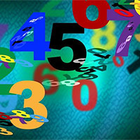 Giáo án PowerPoint Toán 5 Bài 2: Ôn tập các phép tính với số tự nhiên