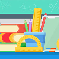 Giáo án PowerPoint Toán 5 Bài 7: Hỗn số