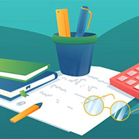 Giáo án PowerPoint Toán 5 Bài 9: Luyện tập chung