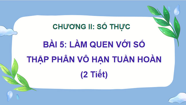 Bai 5 Toan 7 1*655357