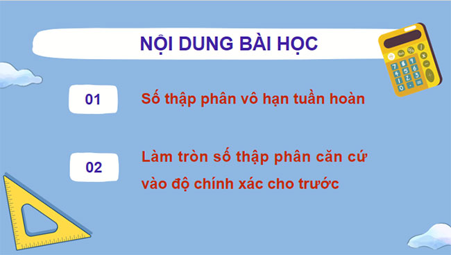 Bai 5 Toan 7 2*655355