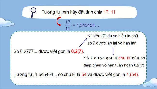 Bai 5 Toan 7 4*655359