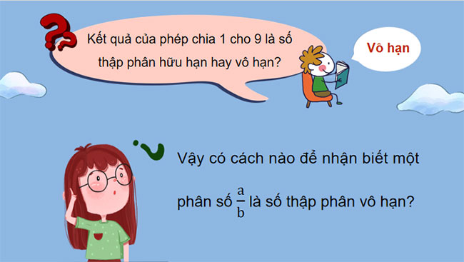 Bai 5 Toan 7 5*655360