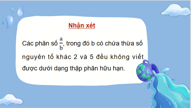 Bai 5 Toan 7 6*655362
