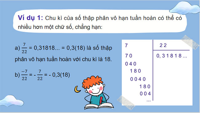 Bai 5 Toan 7 7*655356