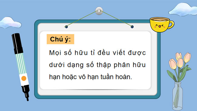 Bai 5 Toan 7 9*655361