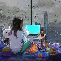 Giáo án PowerPoint Toán 7: Bài tập cuối chương 5