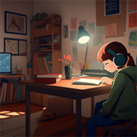 Đề thi thử THPT Quốc gia năm 2025 môn Ngữ văn Cụm trường THPT Bắc Ninh