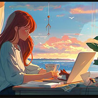 Giáo án PowerPoint Toán 7: Dân số và cơ cấu dân số Việt Nam