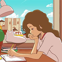 Đề thi thử THPT Quốc gia năm 2025 môn Ngữ văn Sở GD&ĐT Bạc Liêu