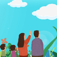 Bài thơ Ngưỡng cửa