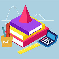 Giáo án PowerPoint Toán 7: Luyện tập chung trang 68