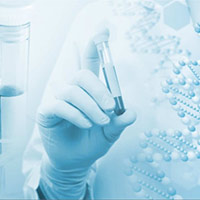 Đề thi thử THPT Quốc gia năm 2025 môn Sinh học sở GD&ĐT Yên Bái