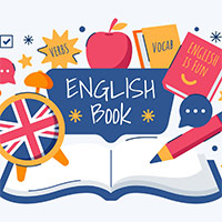 Đề thi thử THPT Quốc gia năm 2025 môn Tiếng Anh Cụm trường THPT Sóc Sơn - Mê Linh, Hà Nội