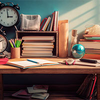 Giáo án PowerPoint Toán 7 Bài 18: Biểu đồ hình quạt tròn