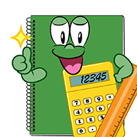 Giáo án PowerPoint Toán 7 Bài 19: Biểu đồ đoạn thẳng