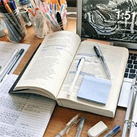 Đề thi thử THPT Quốc gia năm 2025 môn Toán liên trường THPT Quảng Nam