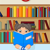 Giáo án PowerPoint Toán 5 Bài 17: Thực hành và trải nghiệm với một số đơn vị đo đại lượng