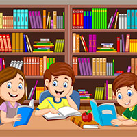 Giáo án PowerPoint Toán 5 Bài 18: Luyện tập chung