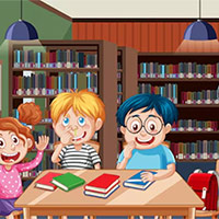 Giáo án PowerPoint Toán 5 Bài 19: Phép cộng số thập phân