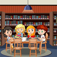 Giáo án PowerPoint Toán 5 Bài 20: Phép trừ số thập phân