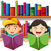 Giáo án PowerPoint Toán 5 Bài 22: Phép chia số thập phân