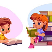 Giáo án PowerPoint Toán 5 Bài 23: Nhân, chia số thập phân với 10; 100; 1000;... hoặc với 0,1; 0,01; 0,001;...