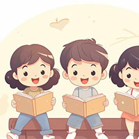 Giáo án PowerPoint Toán 5 Bài 24: Luyện tập chung