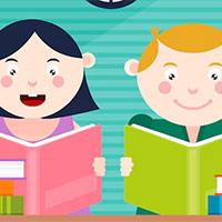 Giáo án PowerPoint Toán 5 Bài 25: Hình tam giác. Diện tích hình tam giác