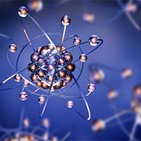 Đề thi thử THPT Quốc gia năm 2025 môn Vật lí Cụm trường THPT Sóc Sơn - Mê Linh, Hà Nội