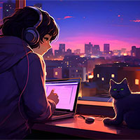 Giáo án PowerPoint Toán 7: Vẽ hình đơn giản với phần mềm Geogebra