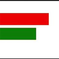 Giáo án mầm non: So sánh chiều dài của hai đối tượng