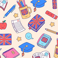 Đề thi thử THPT Quốc gia năm 2025 môn Tiếng Anh Cụm trường THPT Bắc Ninh