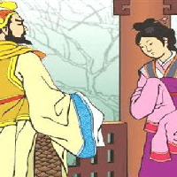 Đoạn trích Anh hùng tiếng đã gọi rằng