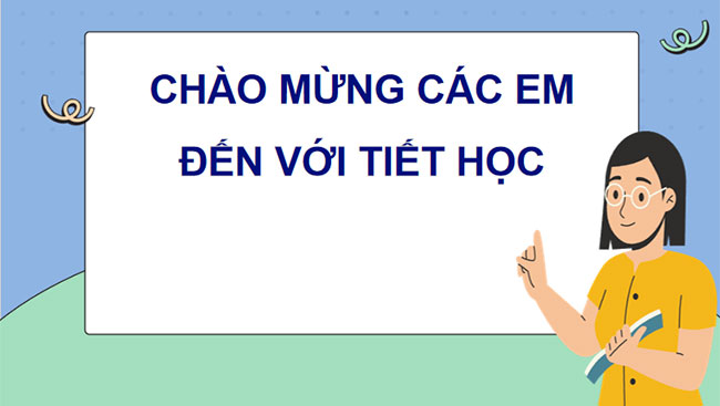 Bai 1 Tin 9 ctst 1*655629