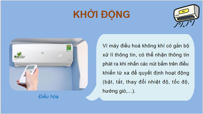Bai 1 Tin 9 ctst 3*655621