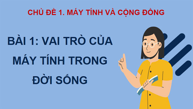 Bai 1 Tin 9 ctst 4*655624